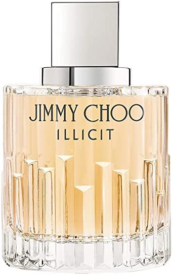 how to tell fake jimmy choo perfume|best smelling jimmy choo perfume.